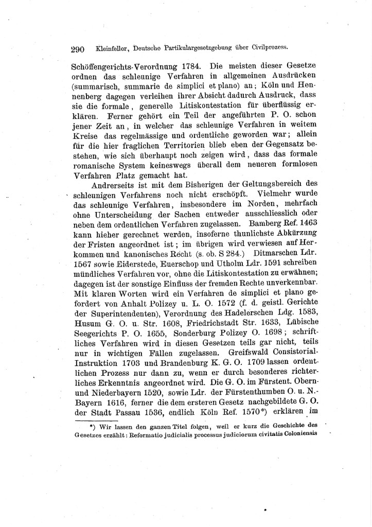s290.jpg