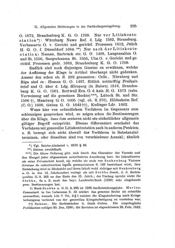 s295.jpg