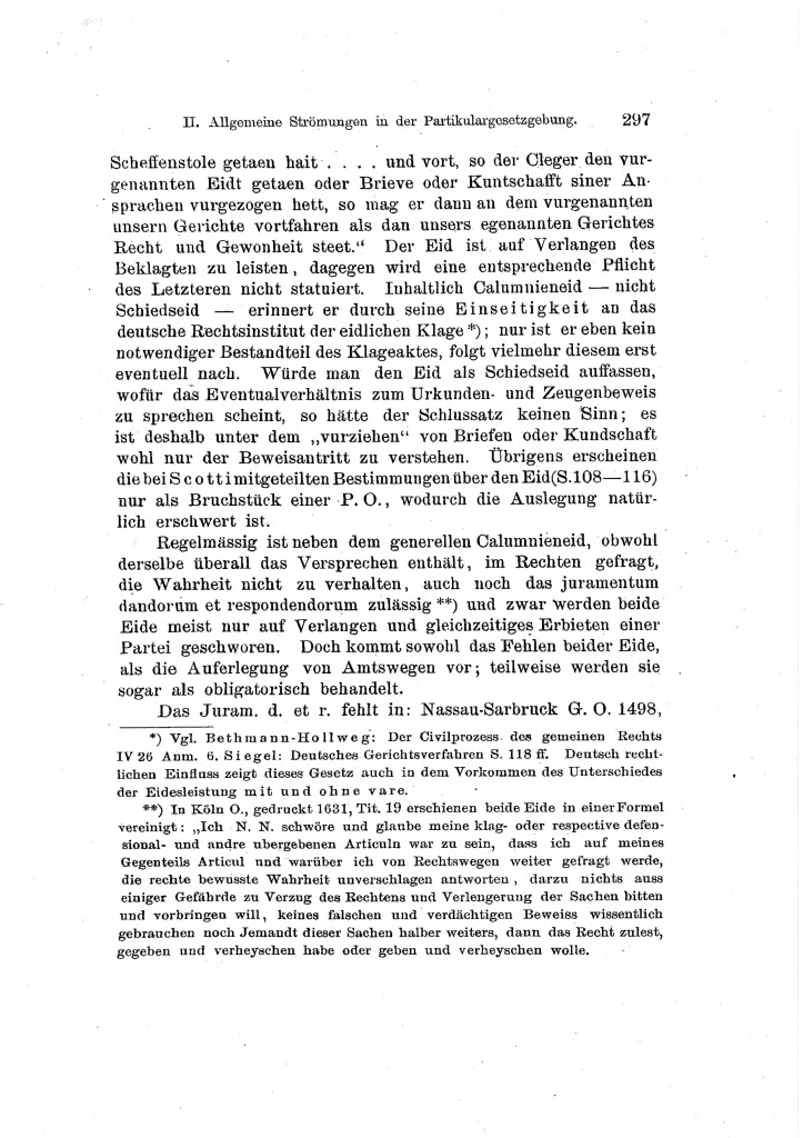 s297.jpg
