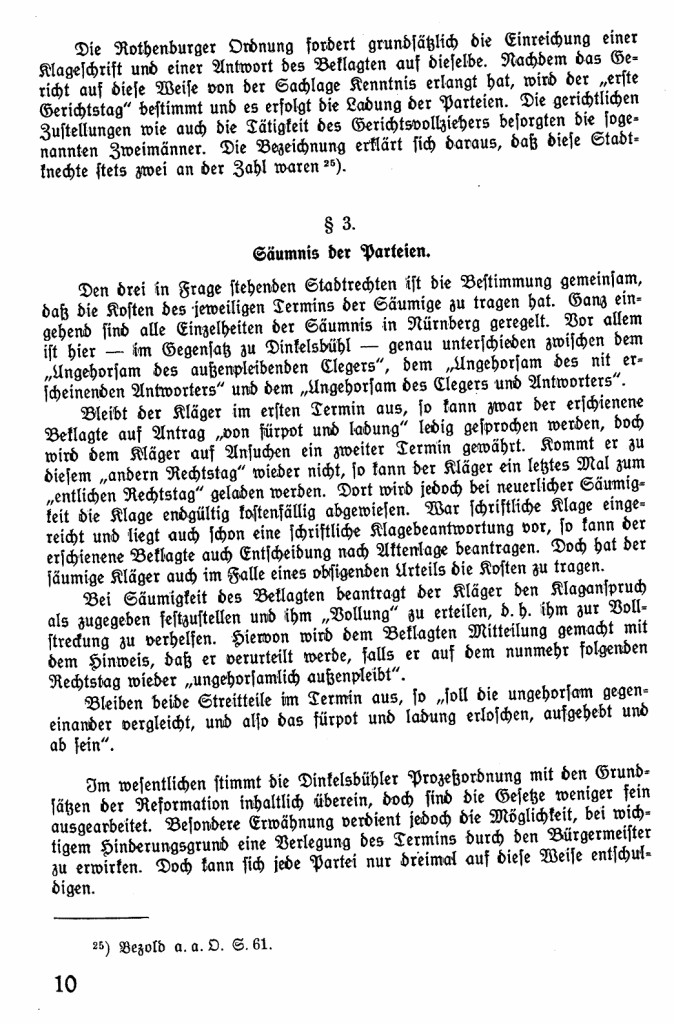 s010.jpg