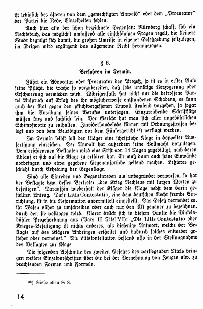 s014.jpg