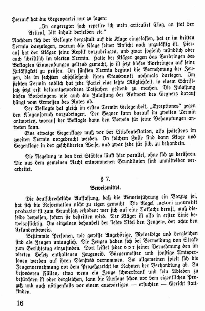 s016.jpg