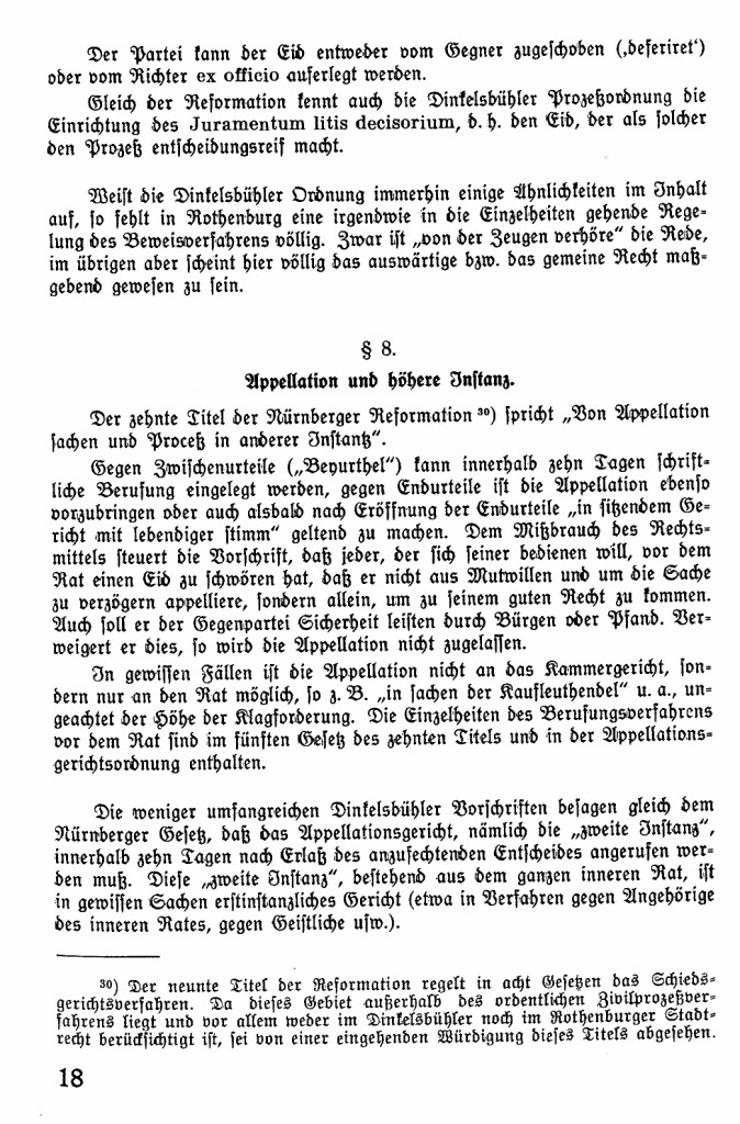 s018.jpg