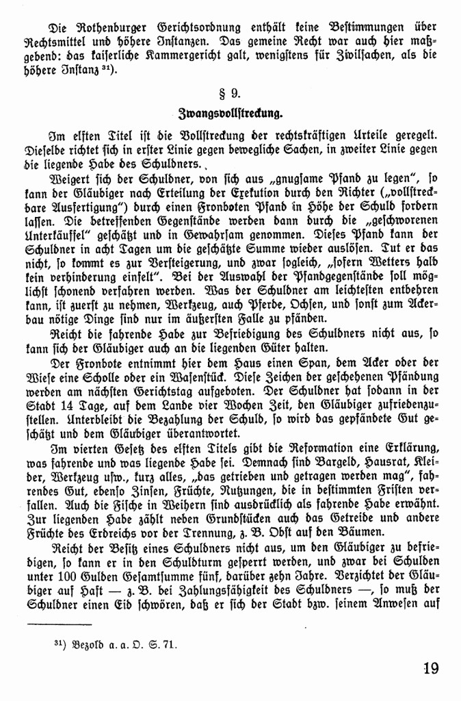 s019.jpg
