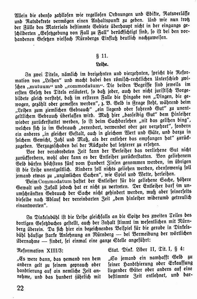 s022.jpg