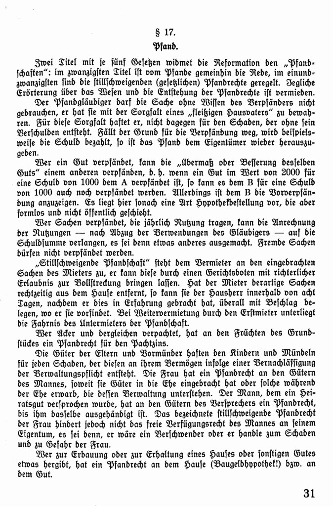 s031.jpg