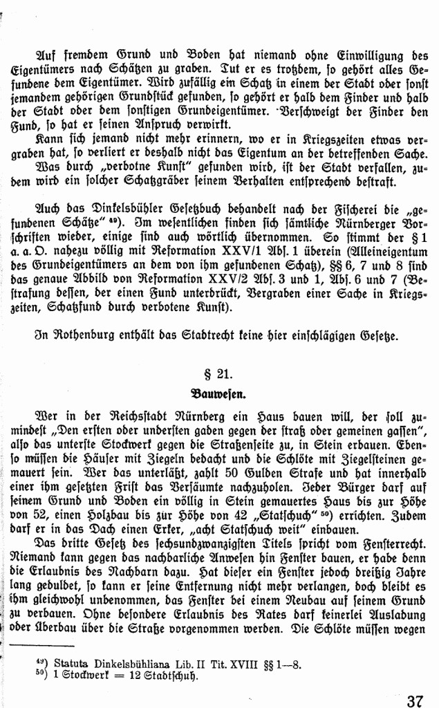 s037.jpg