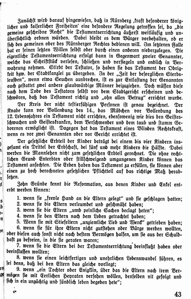 s043.jpg