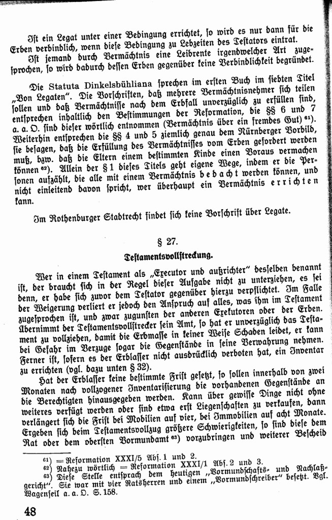 s048.jpg