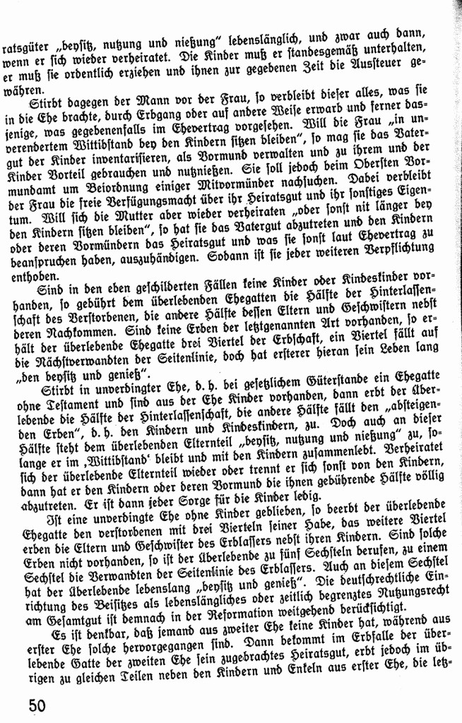 s050.jpg