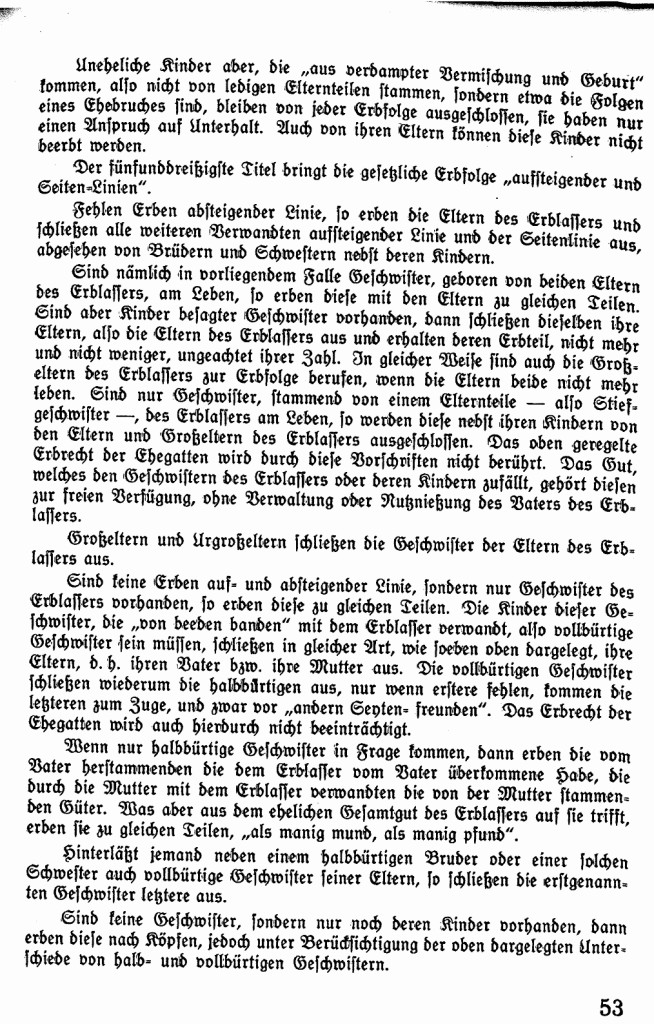 s053.jpg
