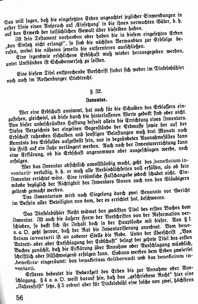 s056.jpg