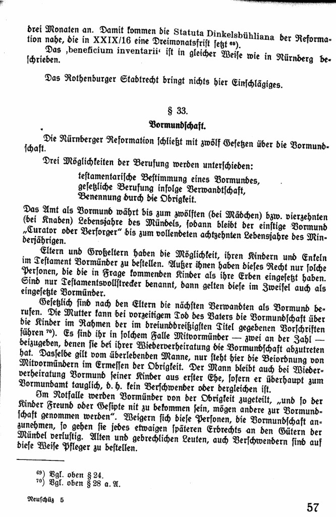 s057.jpg