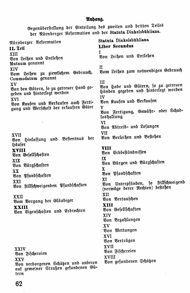 s062.jpg