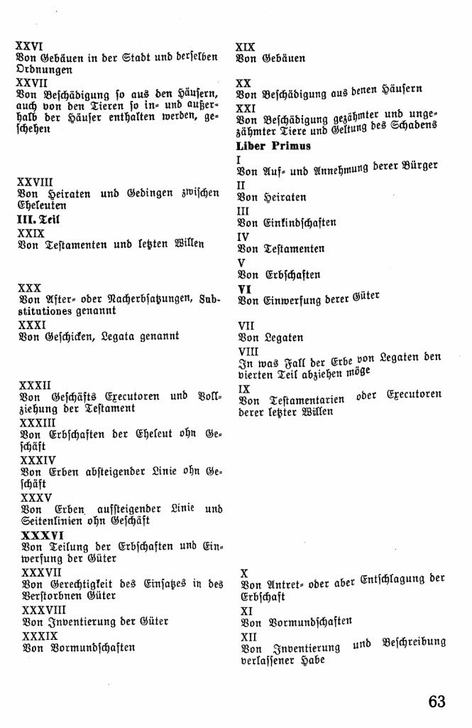 s063.jpg
