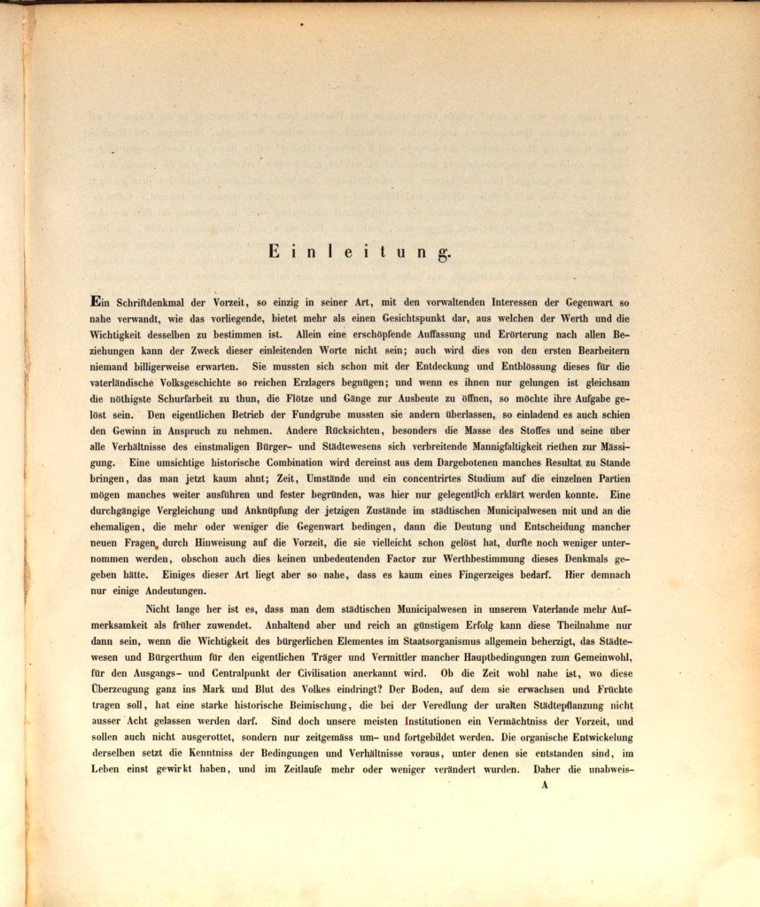 p013.jpg