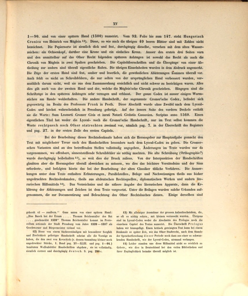 p019.jpg