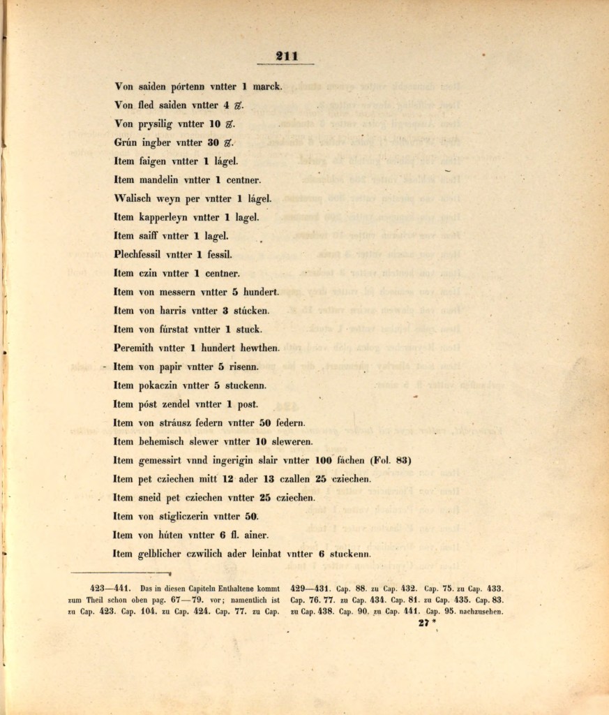 s211.jpg