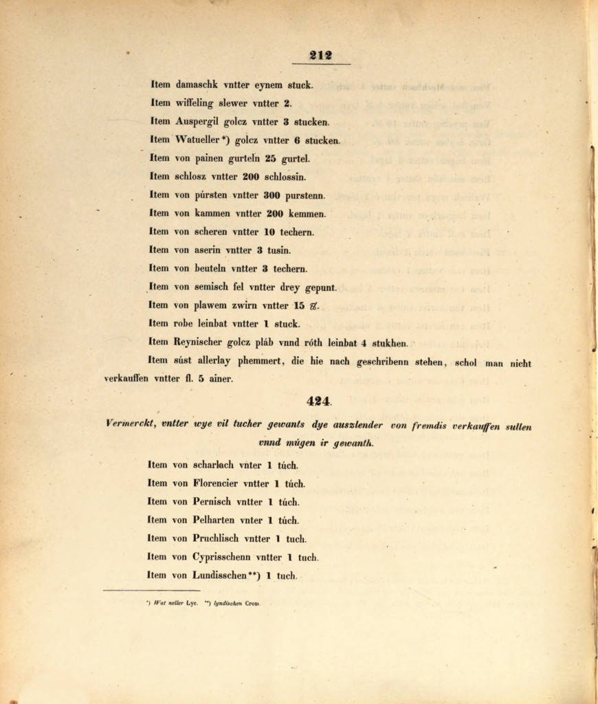 s212.jpg
