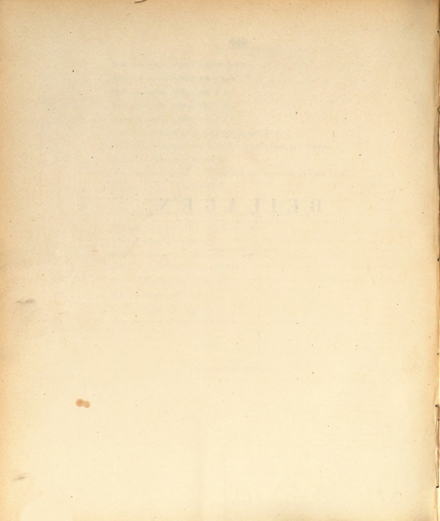 s220.jpg