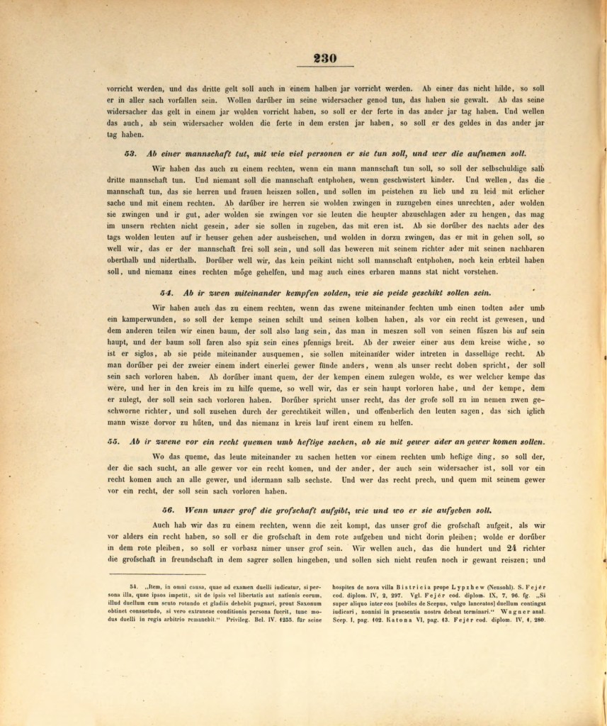 s230.jpg
