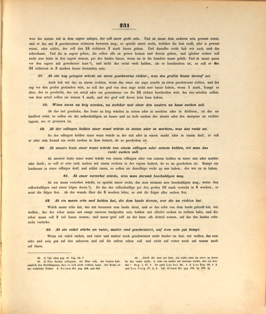 s231.jpg