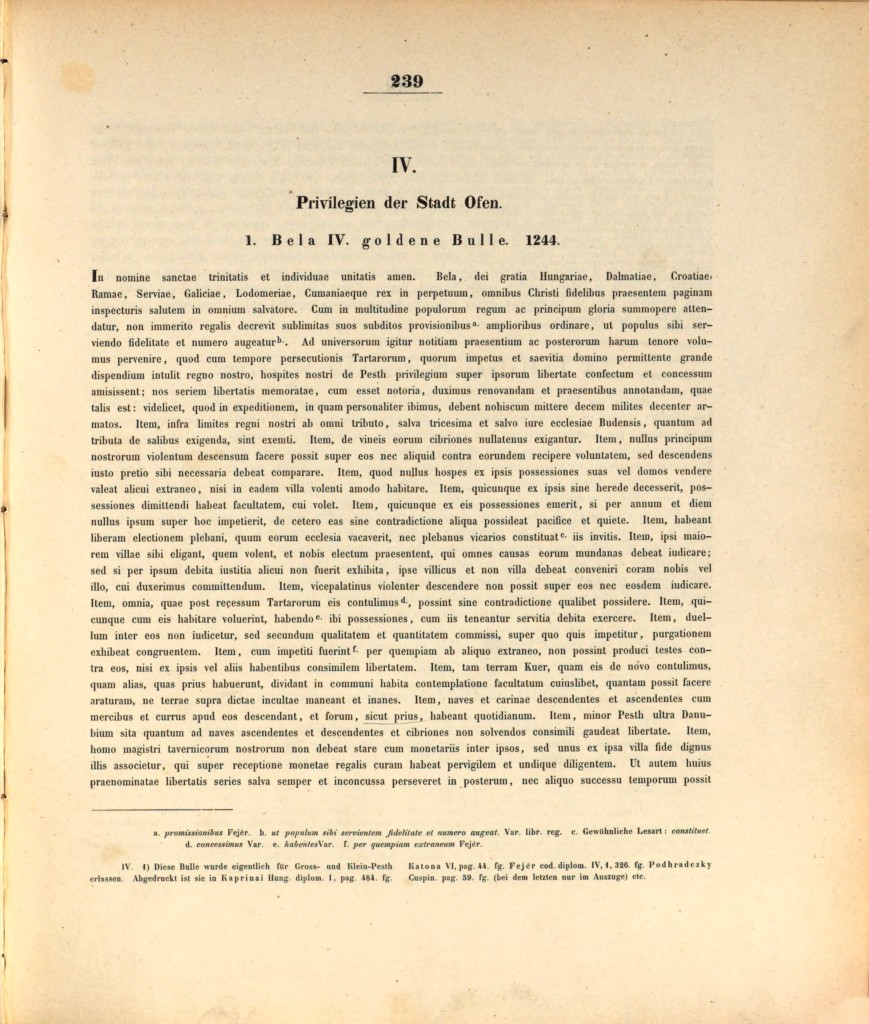 s239.jpg