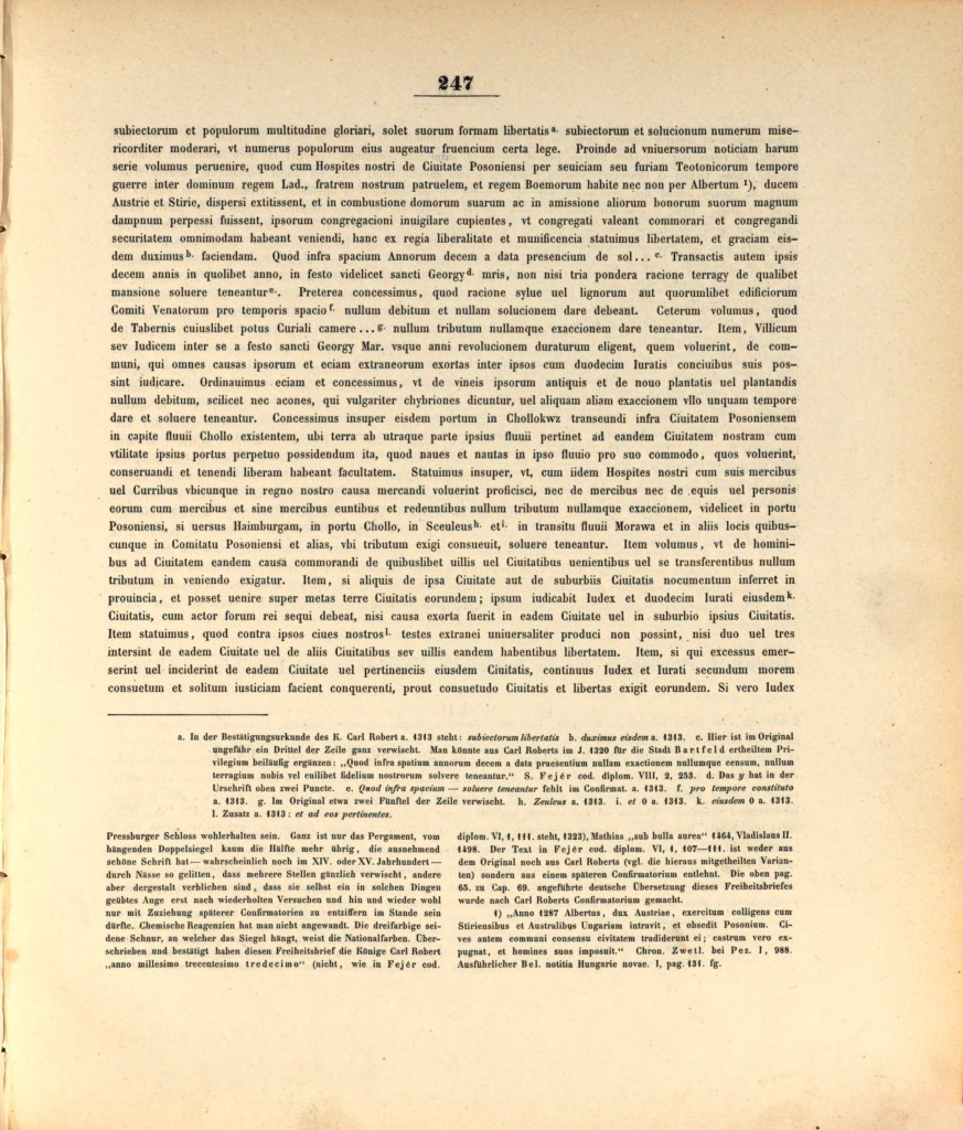 s247.jpg