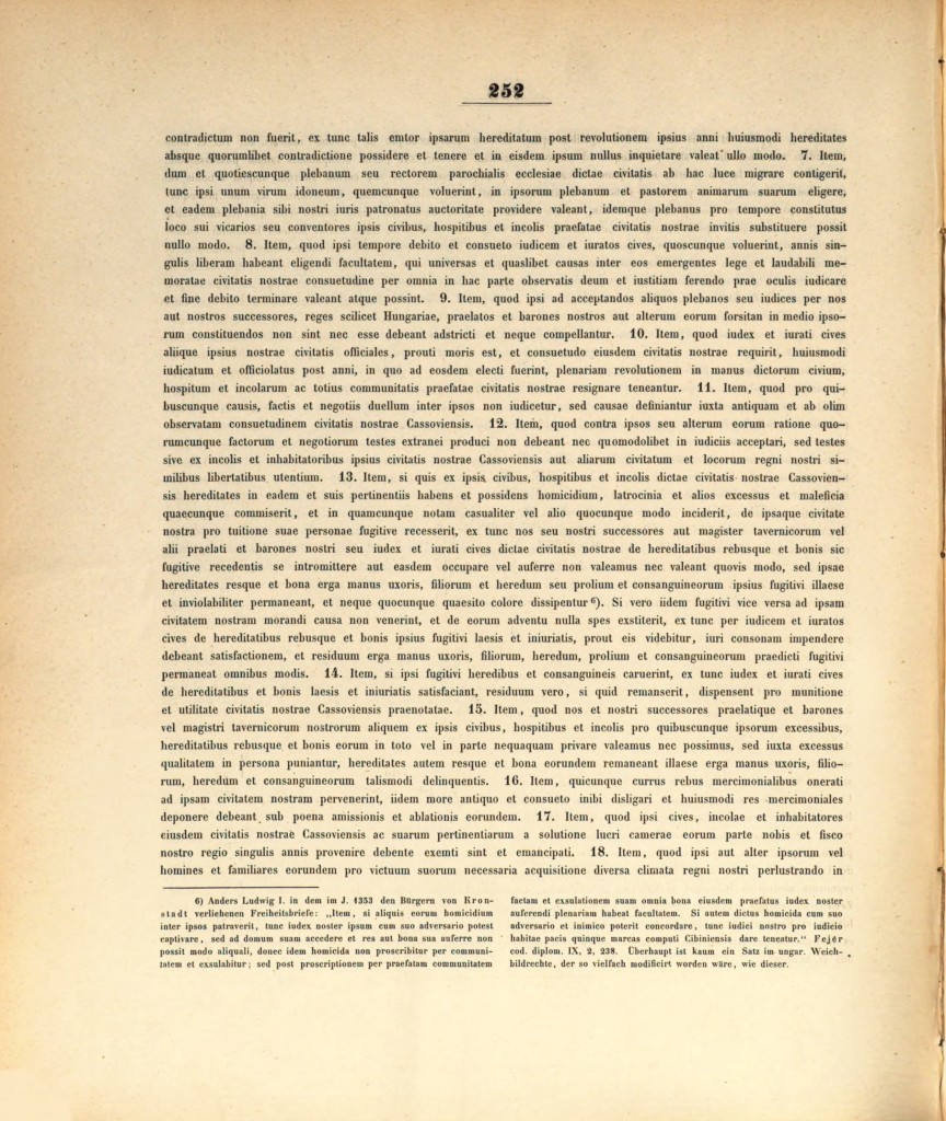 s252.jpg