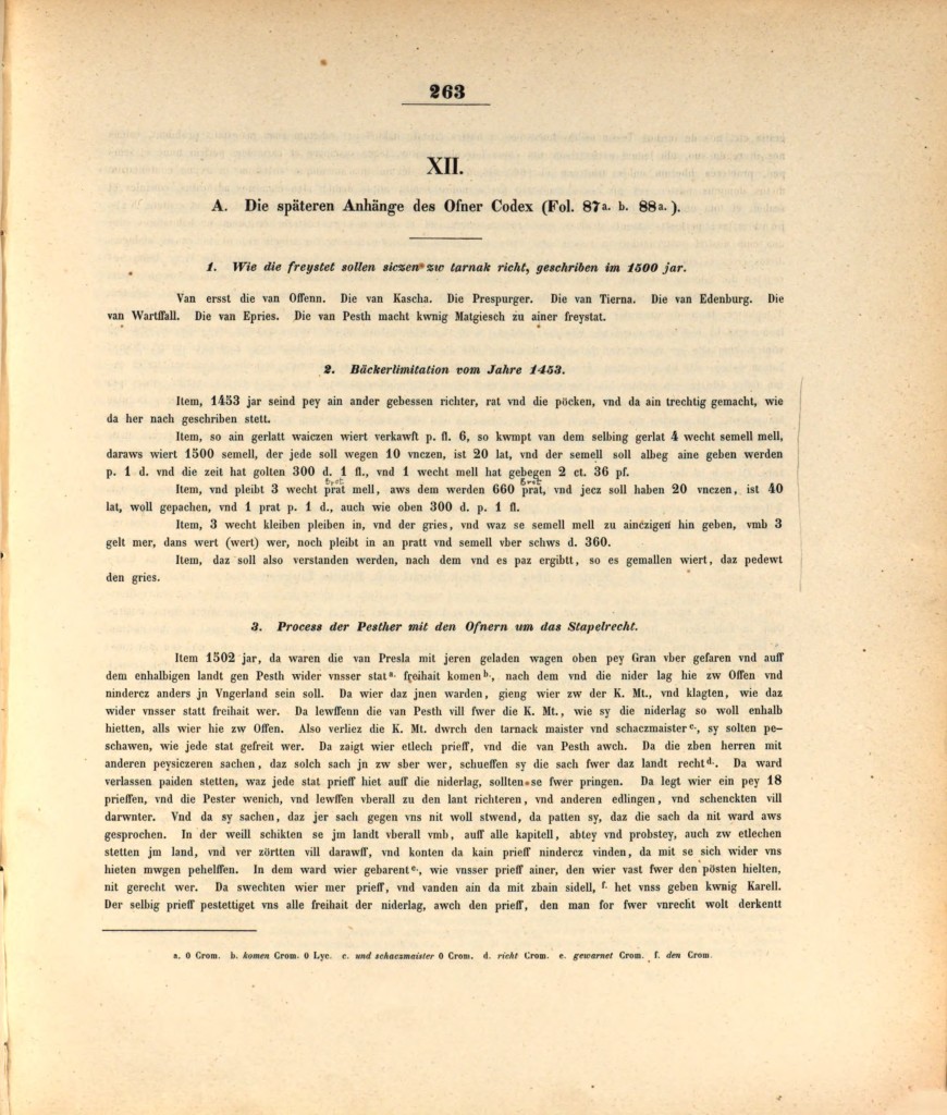 s263.jpg