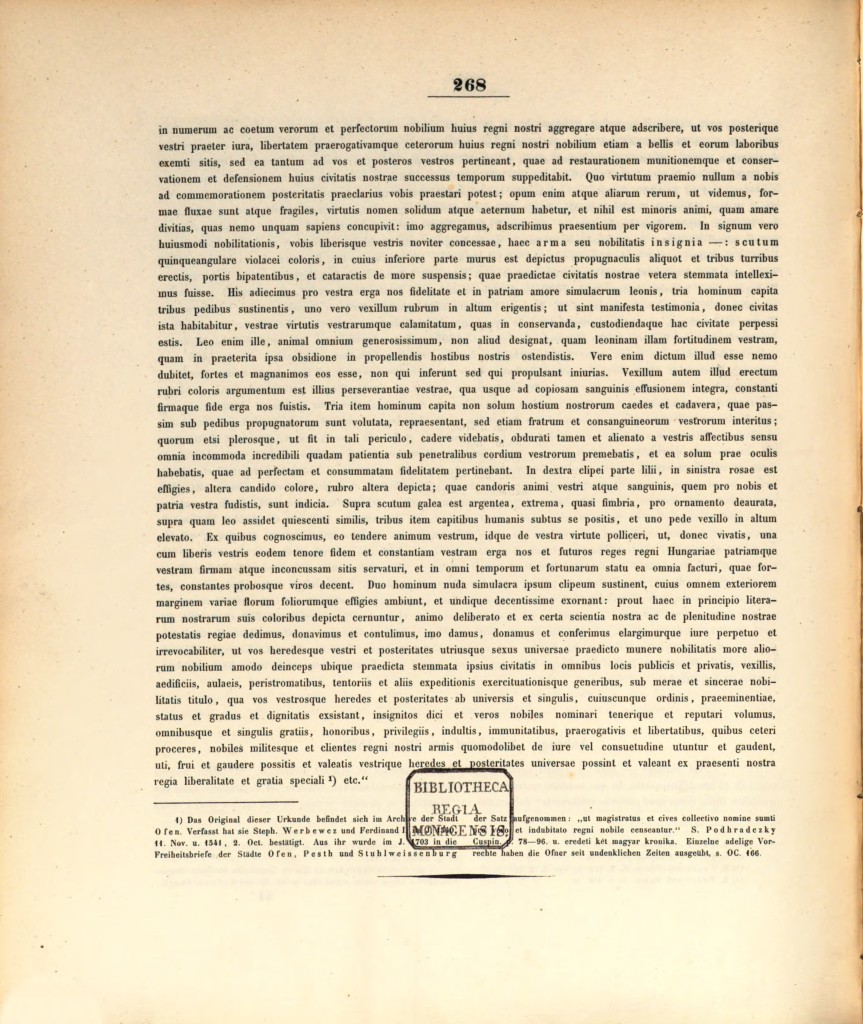 s268.jpg