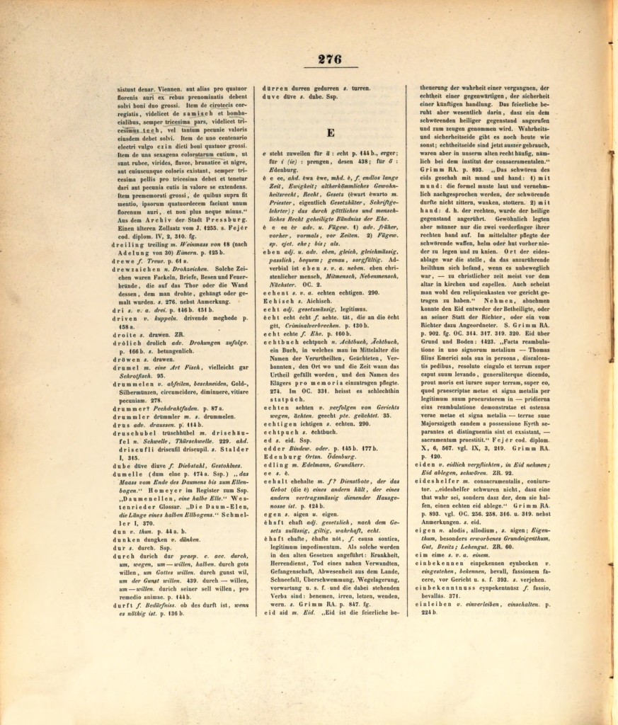 s276.jpg