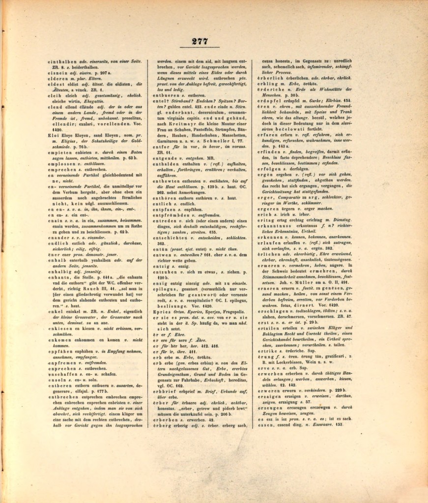 s277.jpg