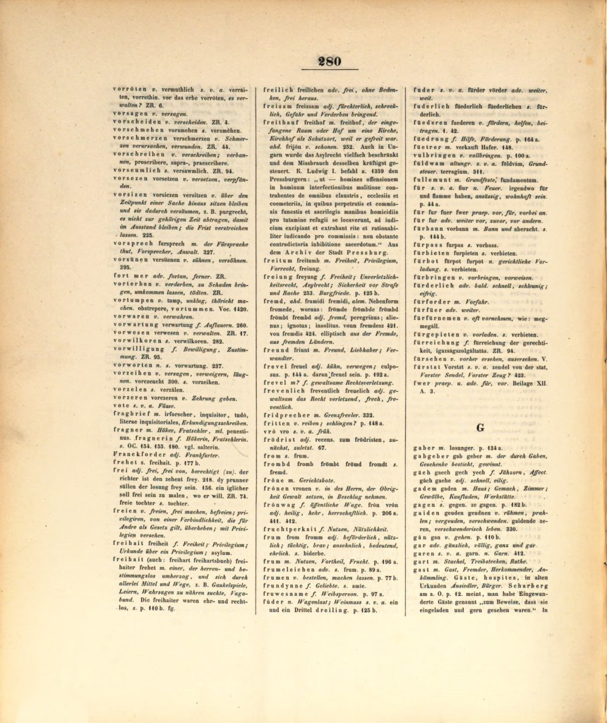 s280.jpg