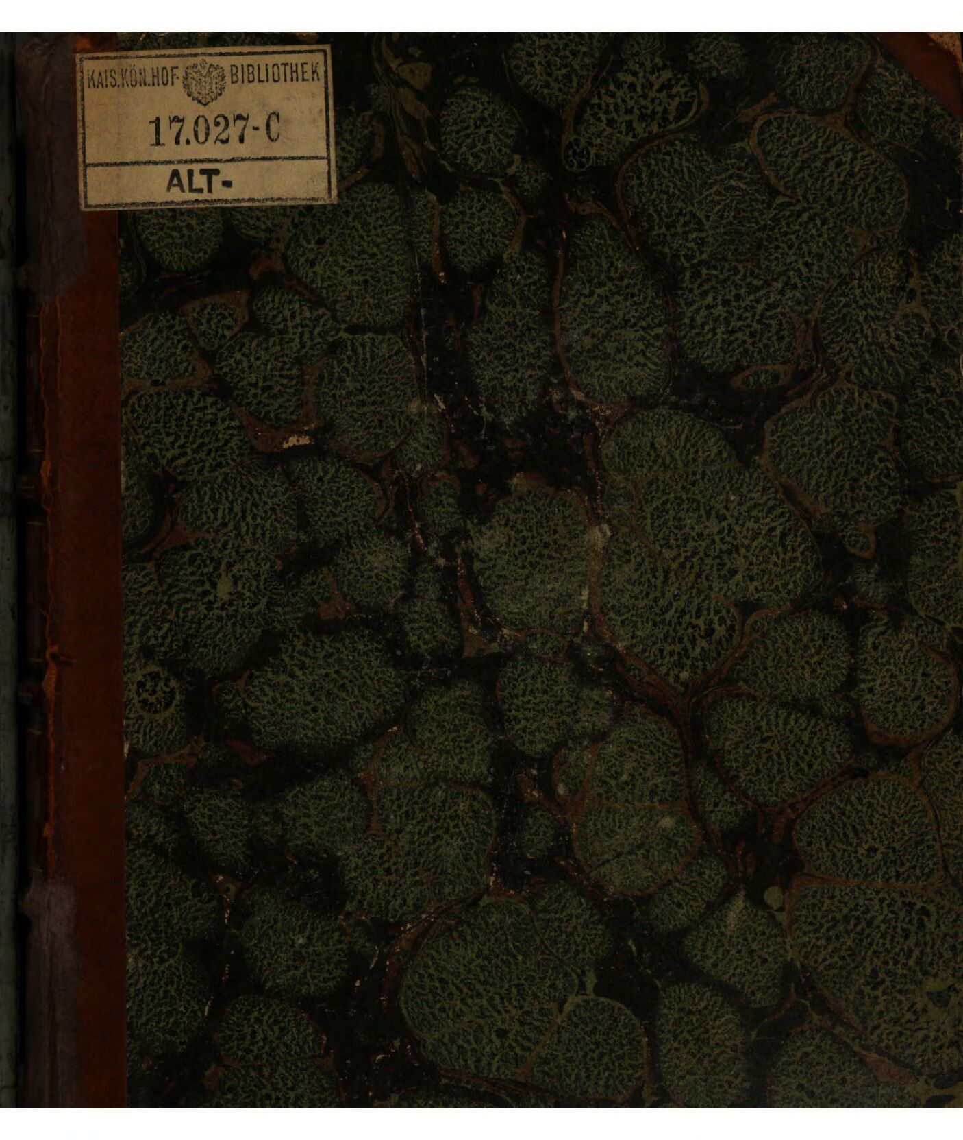 p001.jpg