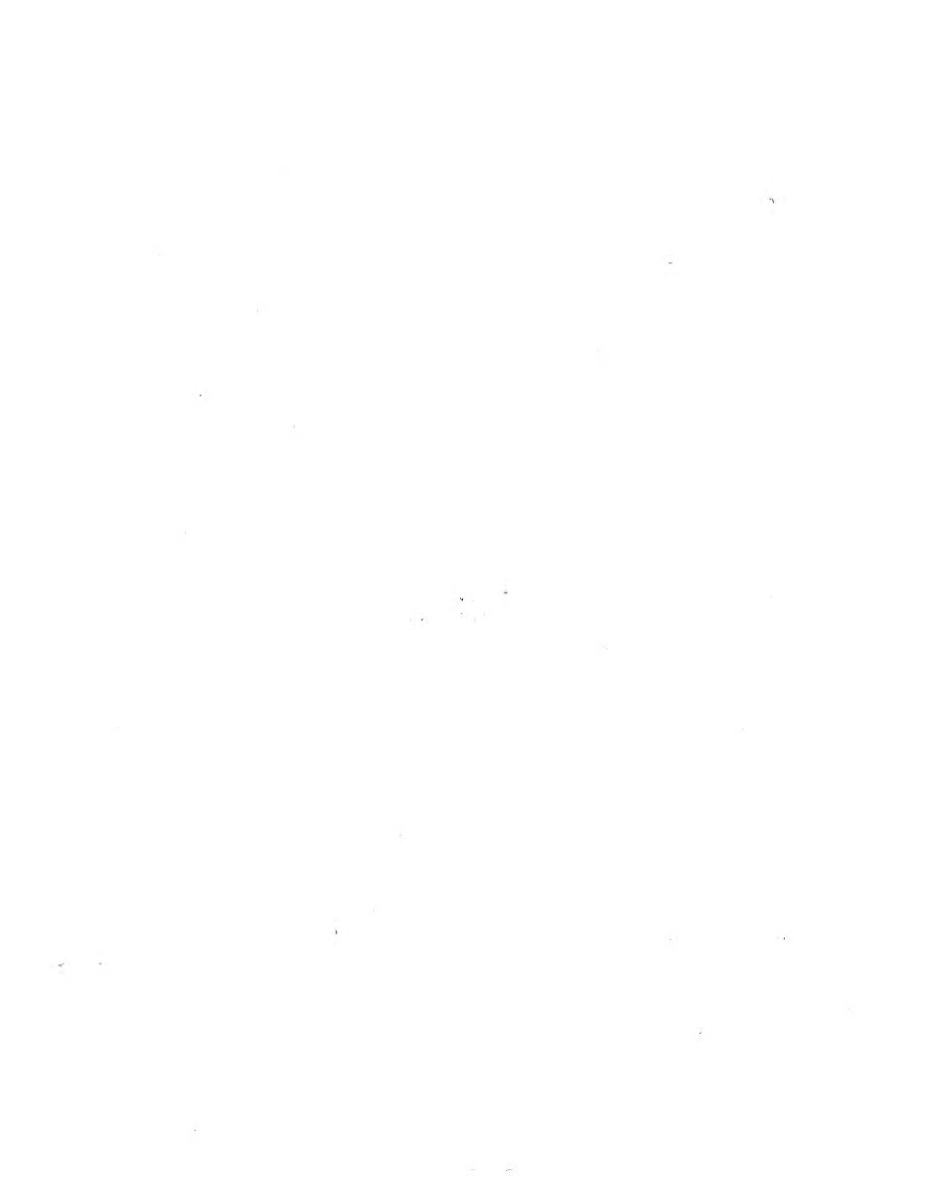 p004.jpg