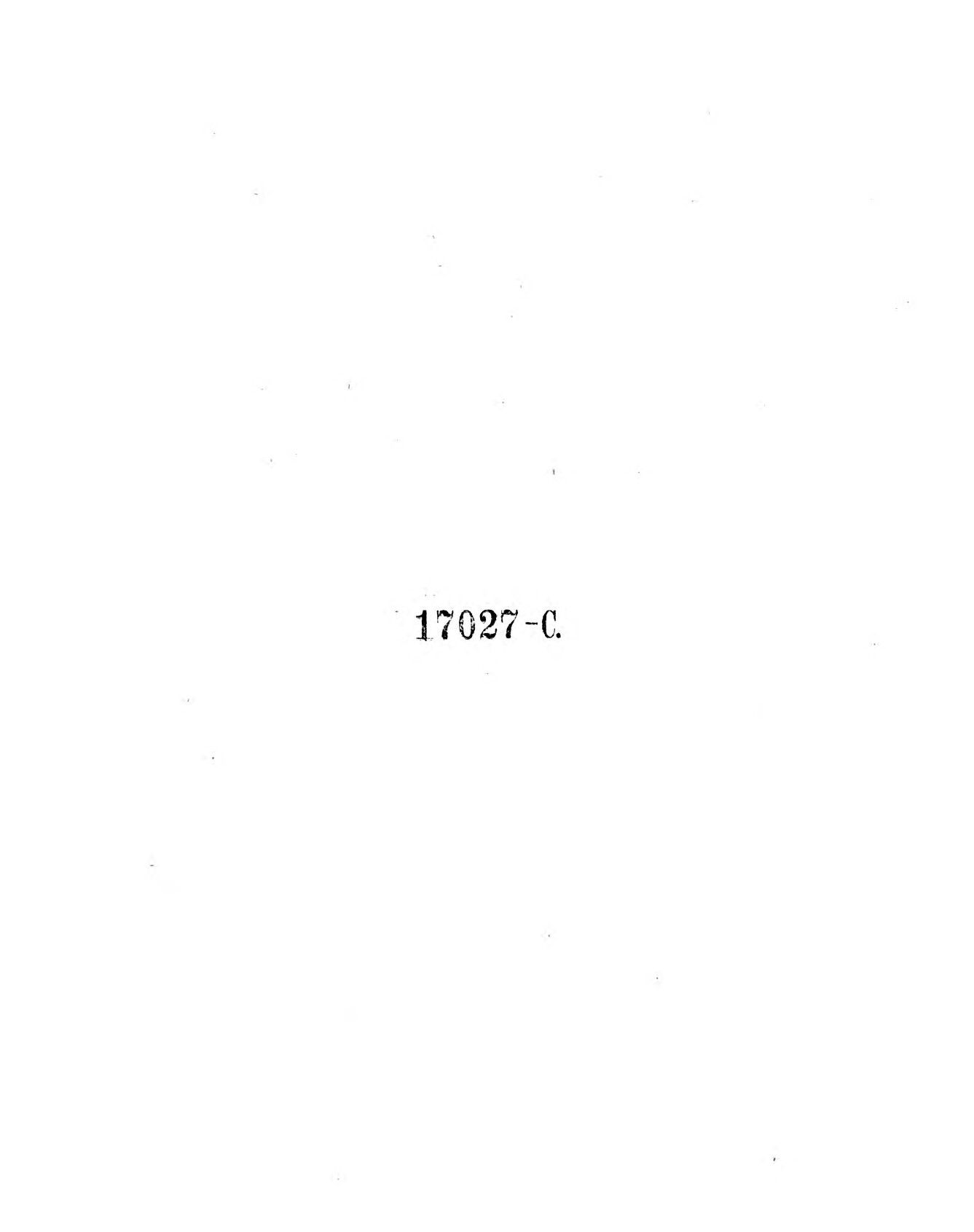 p005.jpg