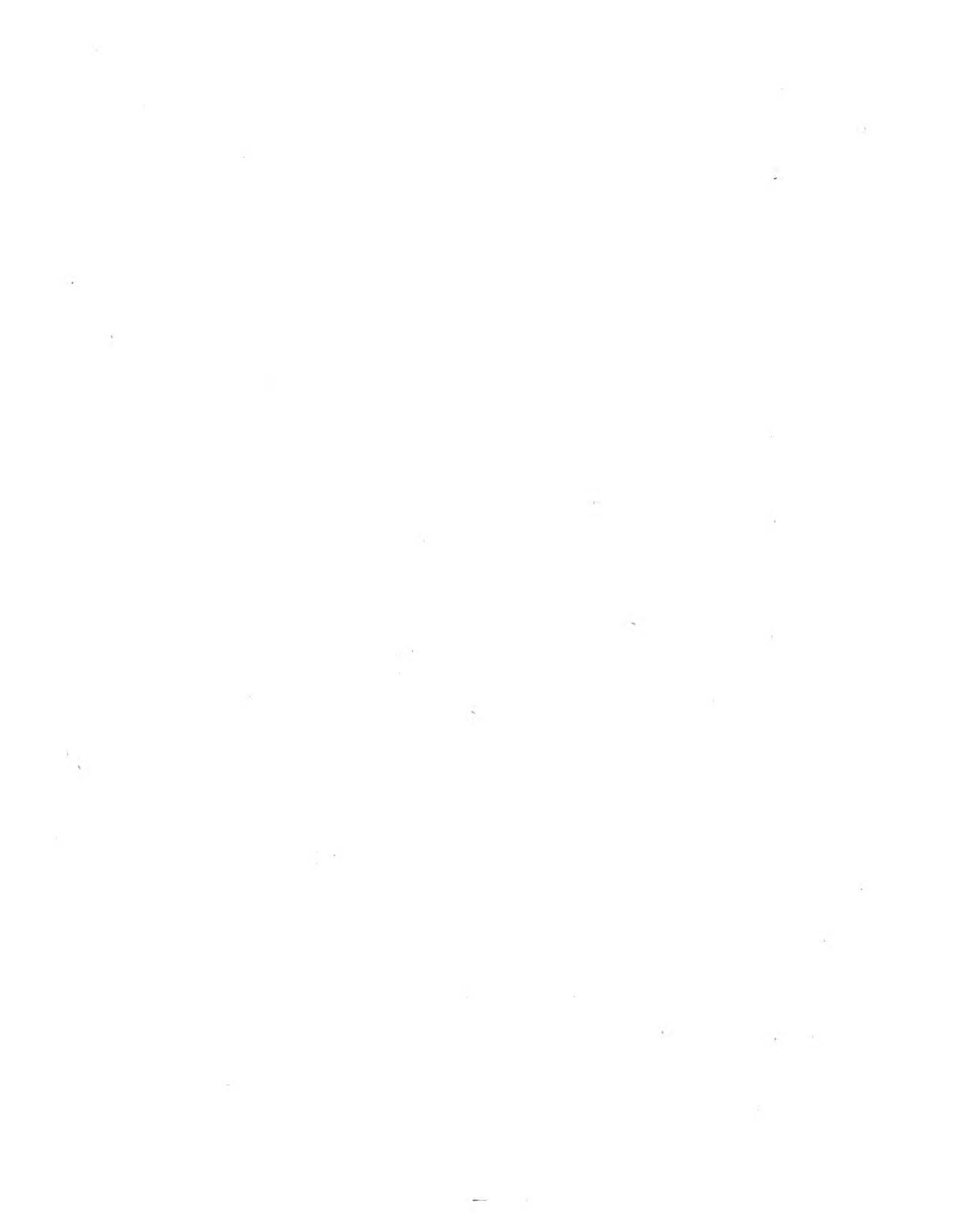 p006.jpg