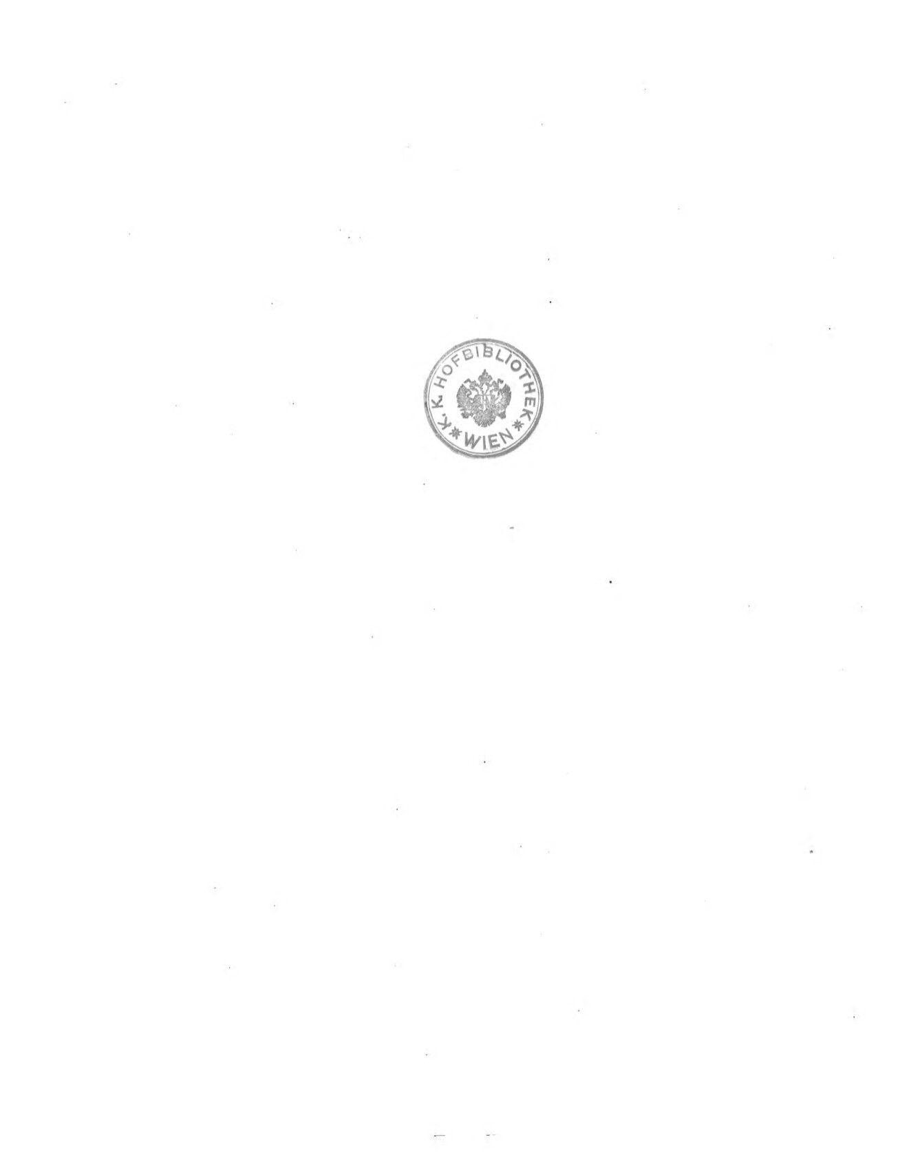 p010.jpg
