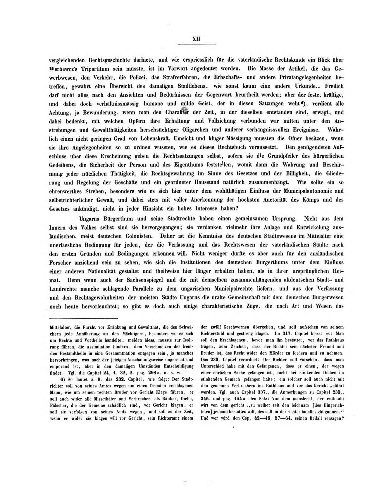 p018.jpg