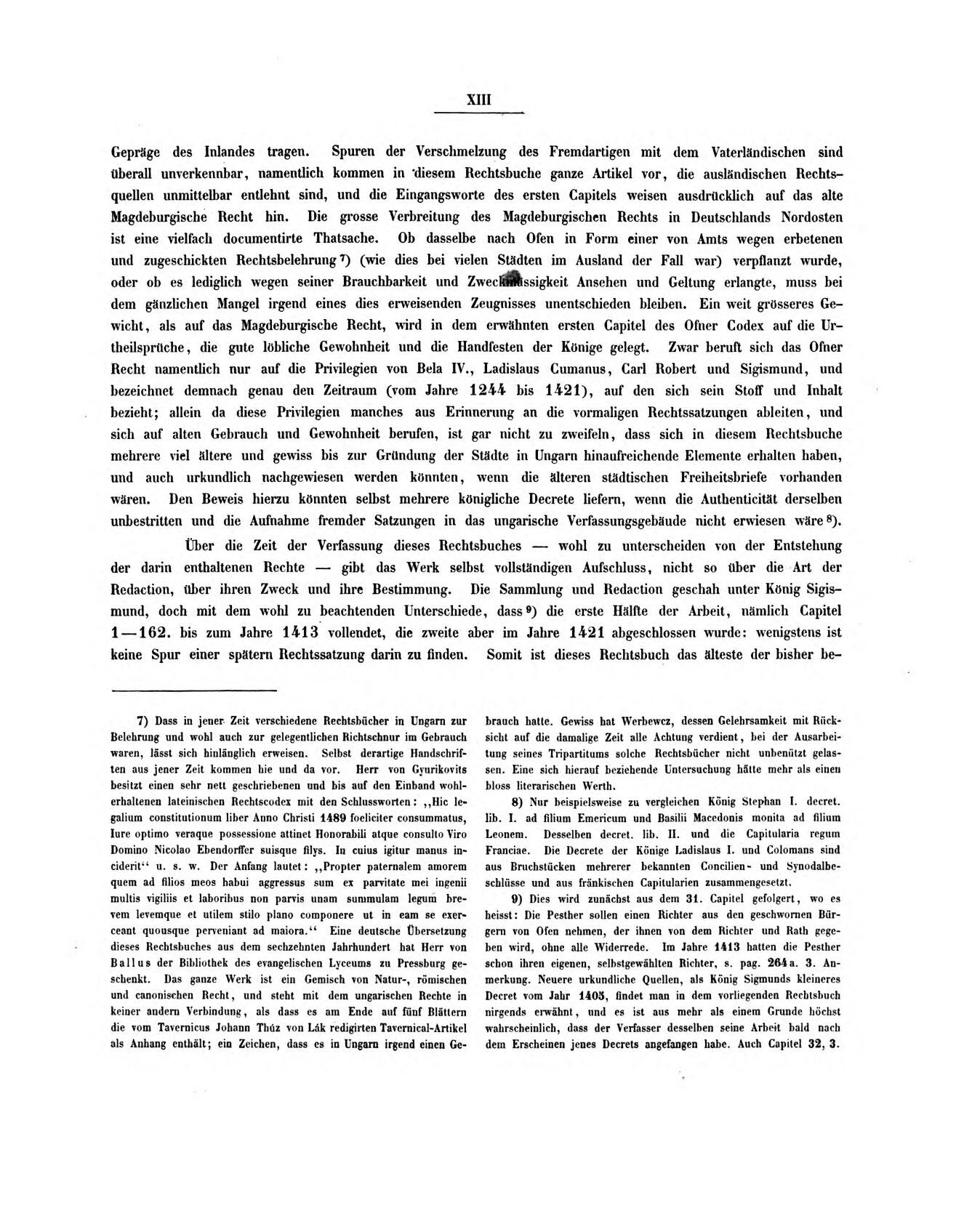 p019.jpg