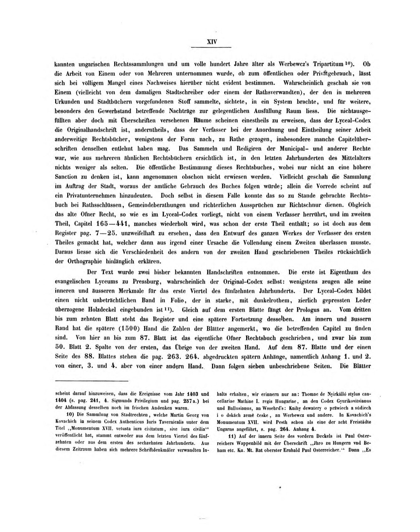 p020.jpg