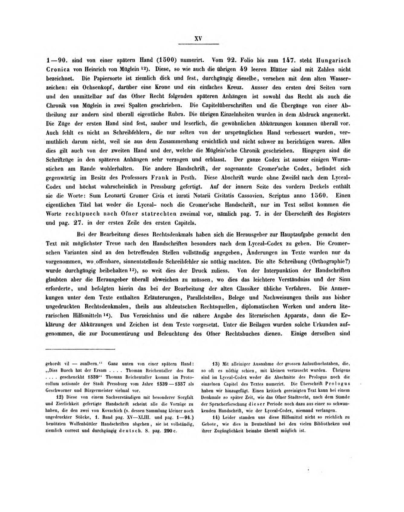 p021.jpg