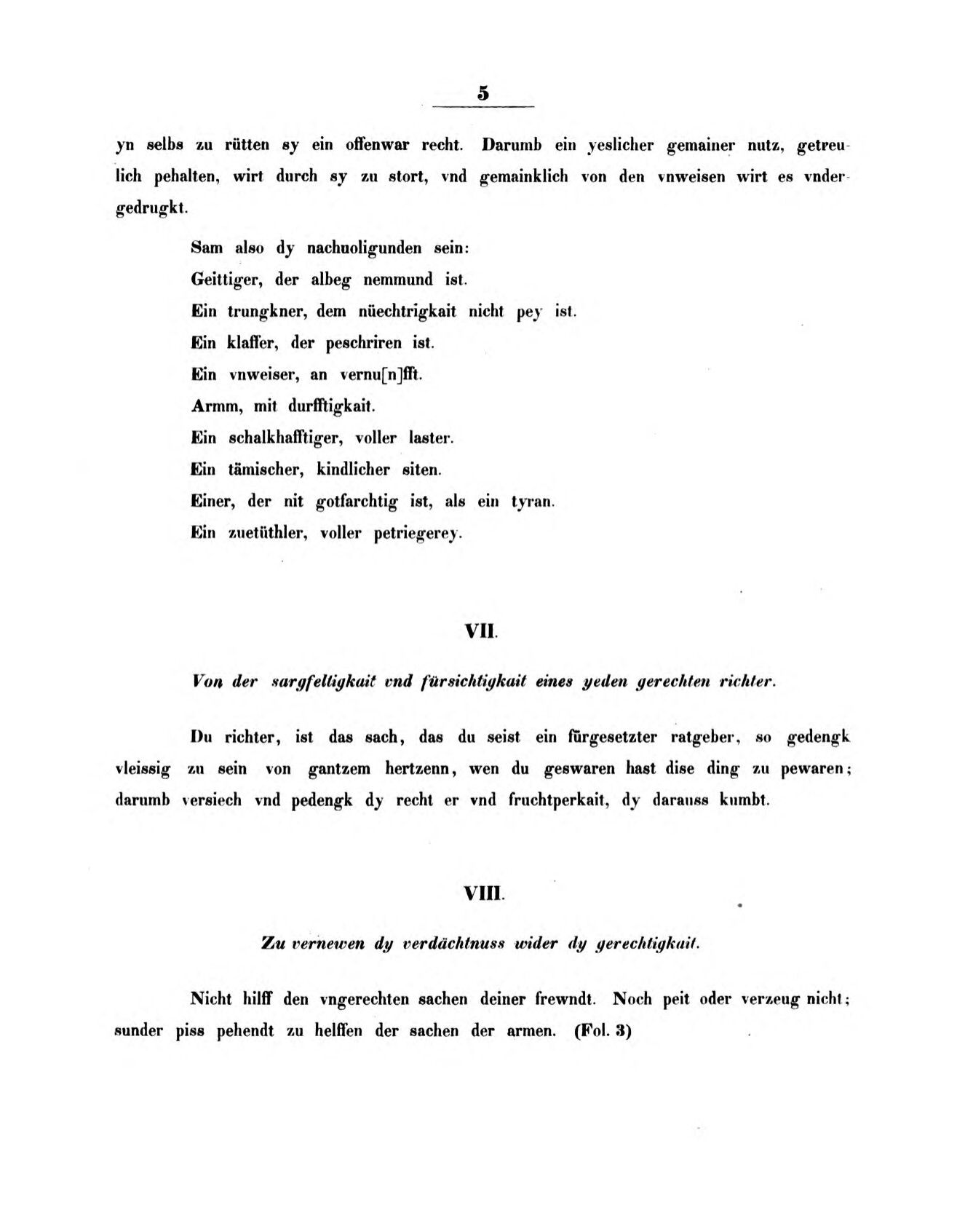 s005.jpg