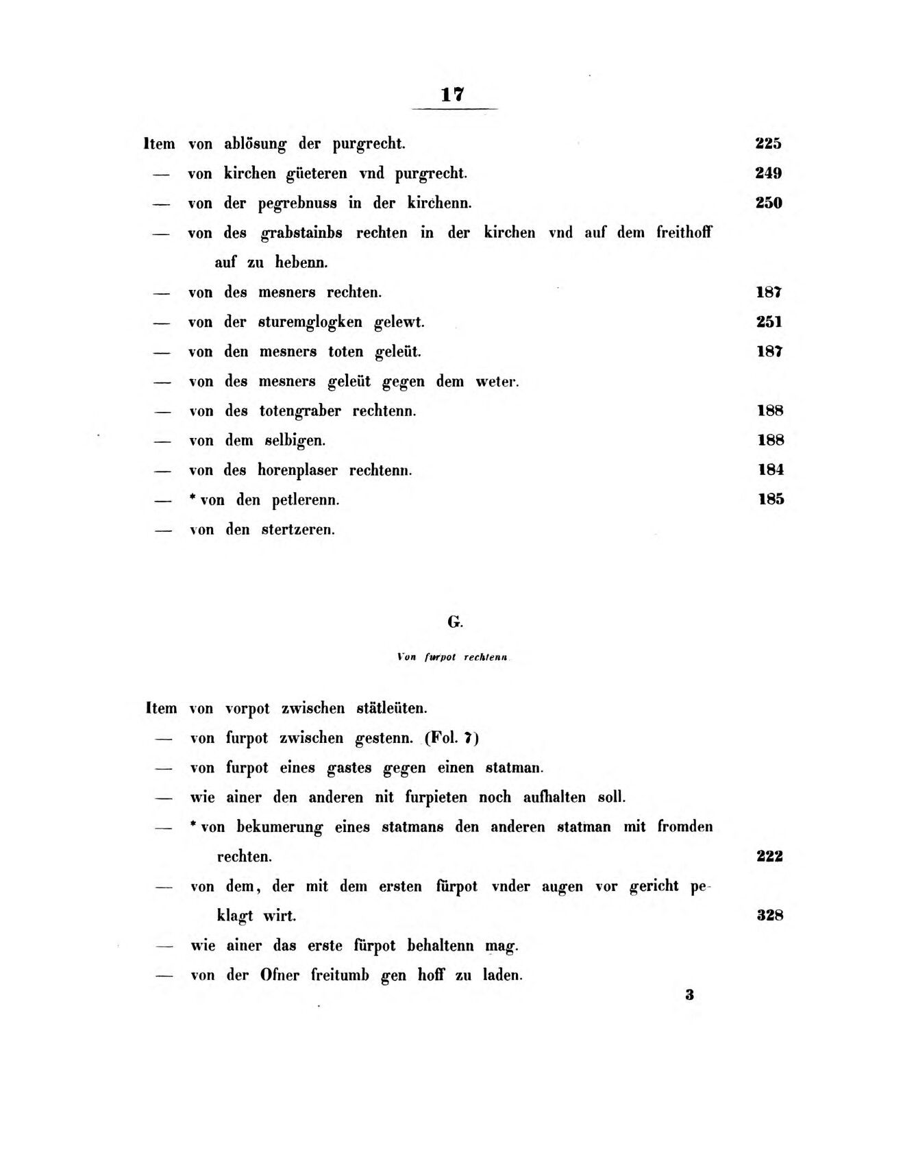 s017.jpg