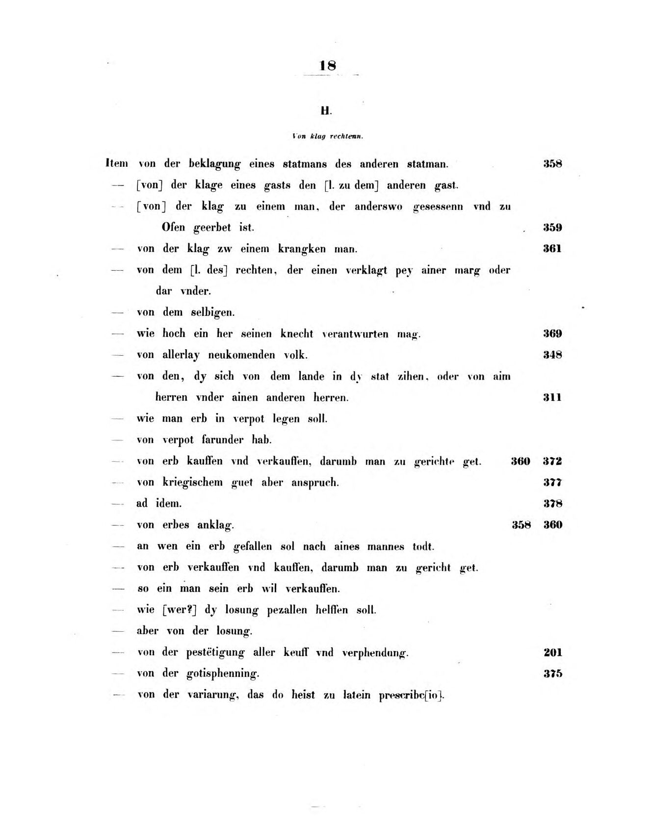 s018.jpg