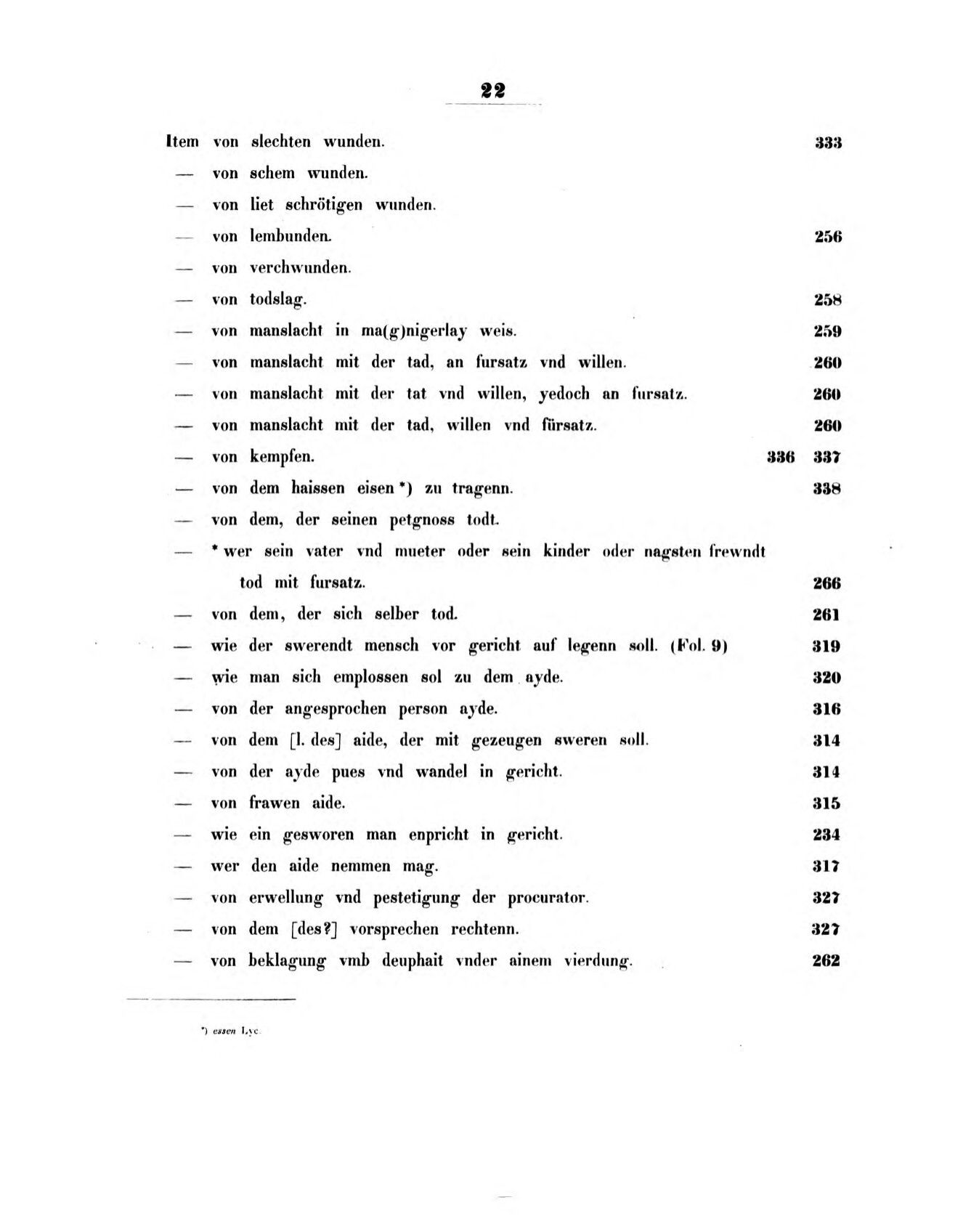 s022.jpg