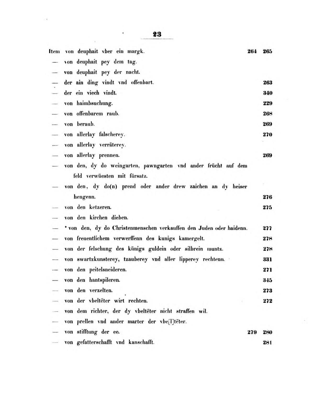 s023.jpg