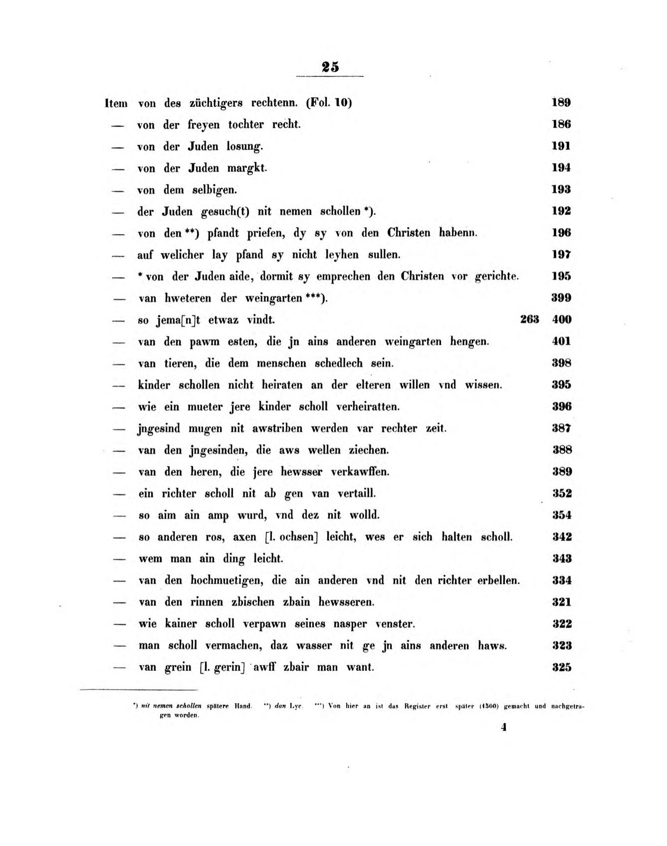 s025.jpg