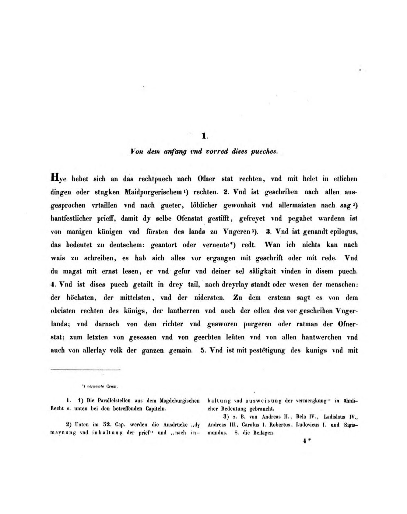 s027.jpg